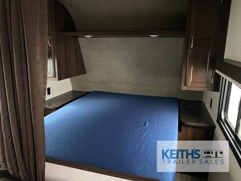 2018 Jayco Jay Flight SLX 8 264BH