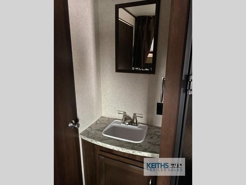2018 Jayco Jay Flight SLX 8 264BH