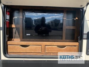 2020 Grand Design RV Reflection 297RSTS
