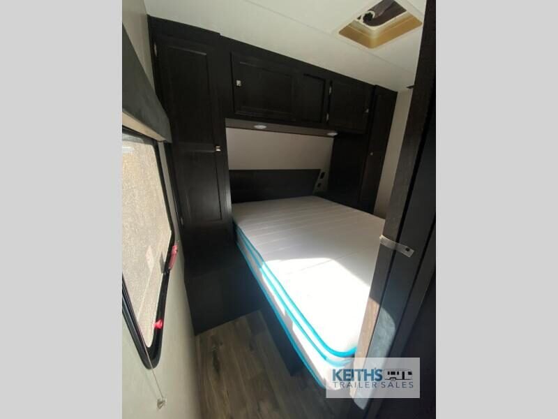 2020 Venture RV SportTrek 320VIK