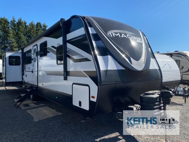 8925 46570 29231300 Grand Design Rv Imagine 3100rd