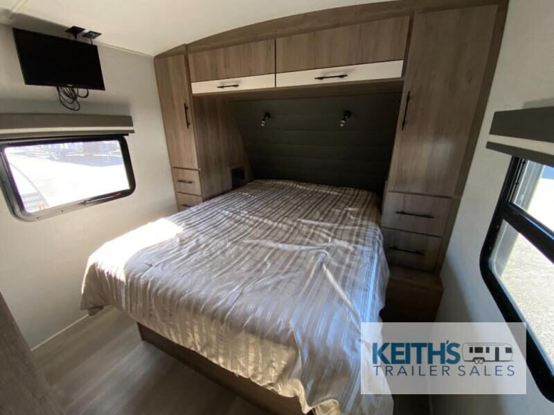 2024 Grand Design RV Imagine 3100RD