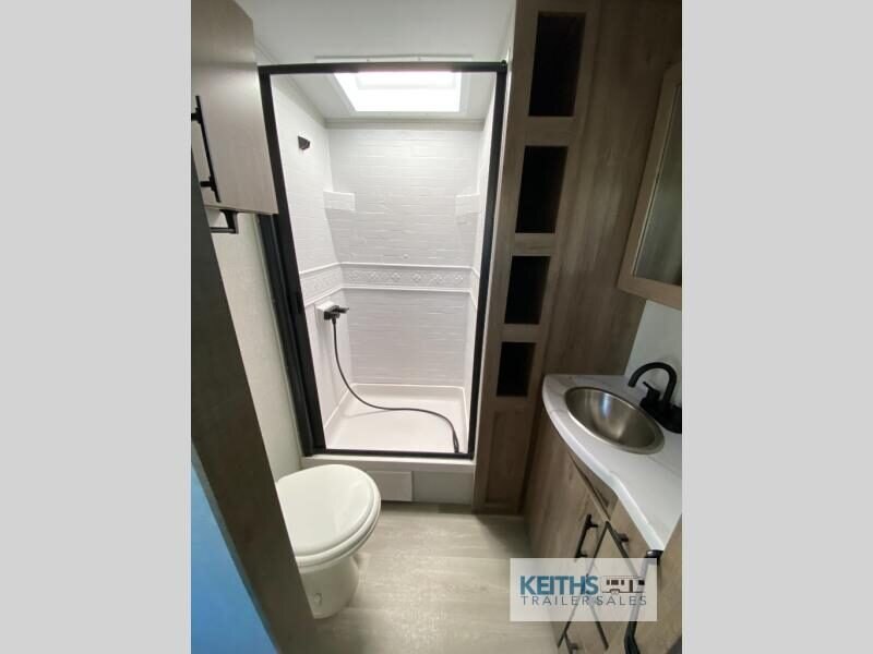 2024 Grand Design RV Imagine 3100RD