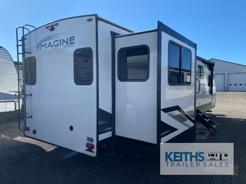 8925 46570 29231307 Grand Design Rv Imagine 3100rd