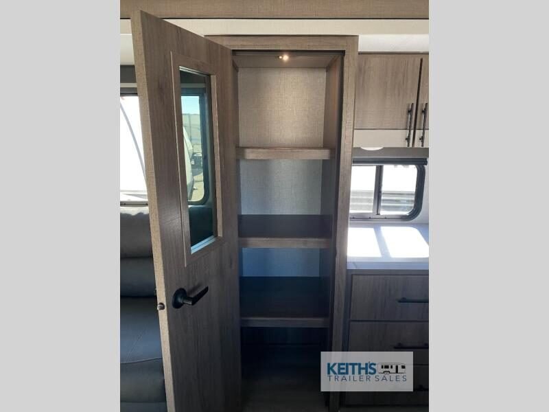 2024 Grand Design RV Imagine 3100RD