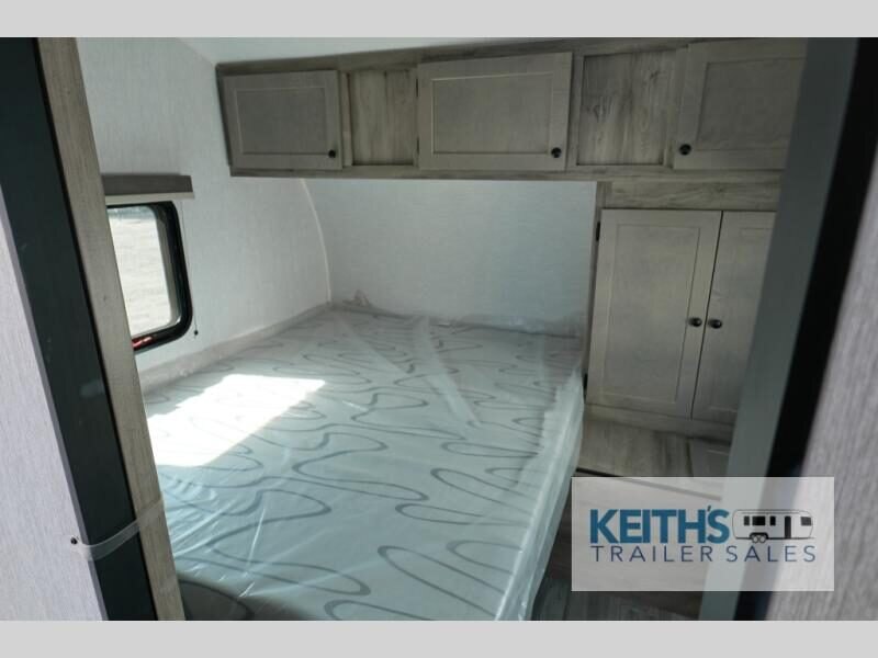 2026 Sunset Park RV Sun Lite 27WQB