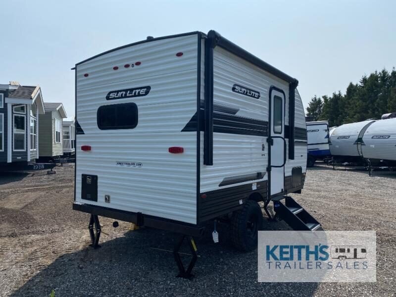 8925 46647 29232118 Sunset Park Rv Sun Lite Ltd 13mj Off Road