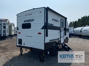 2027 Sunset Park RV Sun Lite LTD 13MJ OFF ROAD
