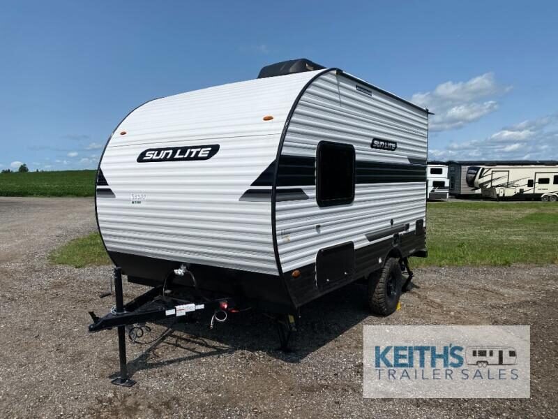 8925 46647 29232121 Sunset Park Rv Sun Lite Ltd 13mj Off Road