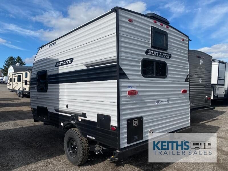 8925 46648 29232123 Sunset Park Rv Sun Lite Ltd 13mj Off Road