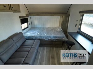 2027 Sunset Park RV Sun Lite LTD 19RK OFF ROAD