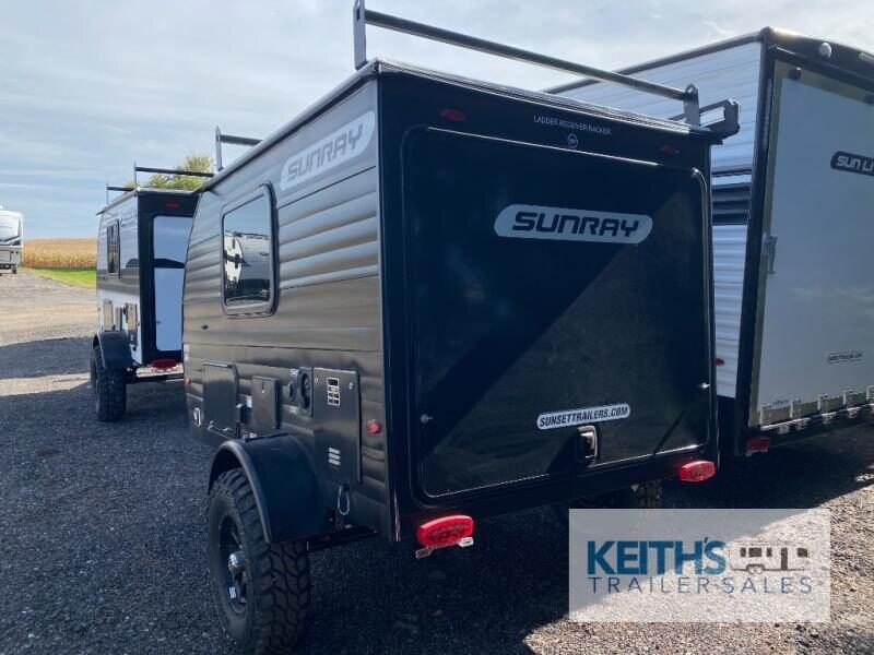 8925 46654 29232132 Sunset Park Rv Sunray 109