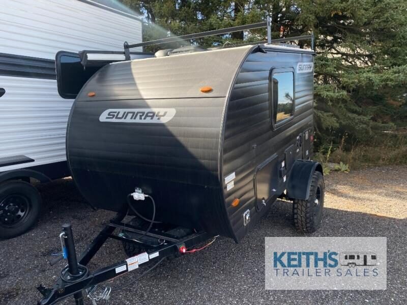 8925 46654 29232133 Sunset Park Rv Sunray 109