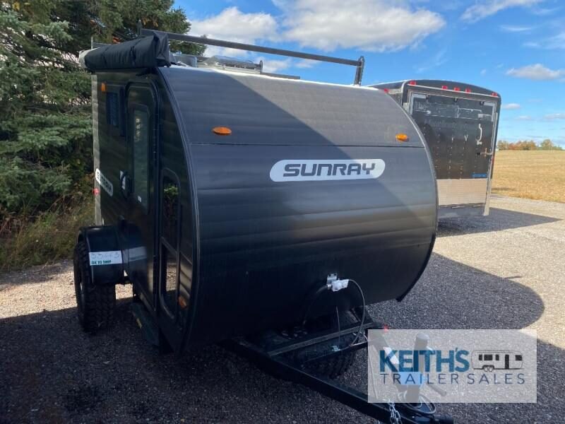 8925 46654 29232135 Sunset Park Rv Sunray 109