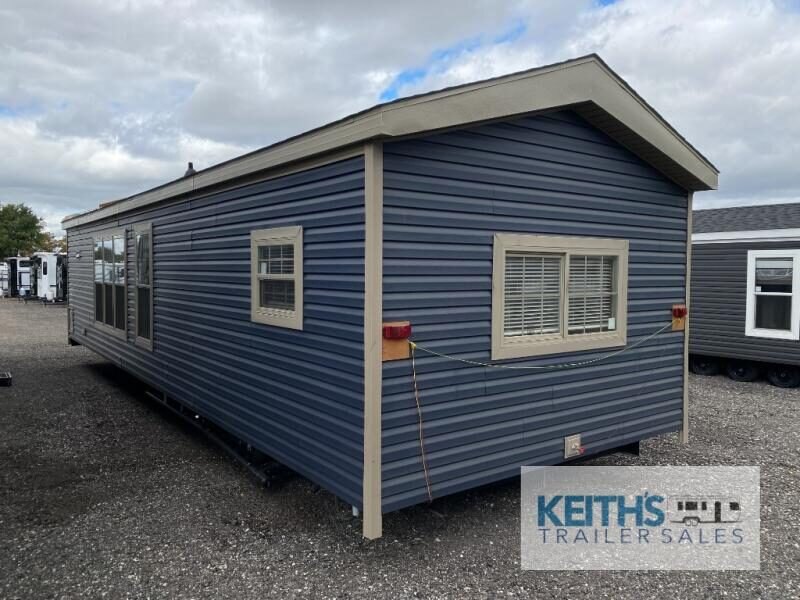 8925 46669 29233529 Forest River Rv Quailridge Premier 44fkbh C
