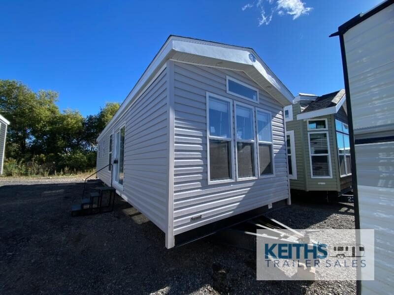 8925 46670 29232799 Forest River Rv Quailridge Summit 355fl C S