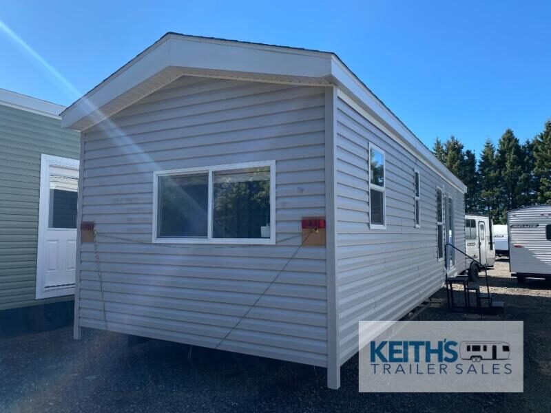 8925 46670 29232800 Forest River Rv Quailridge Summit 355fl C S