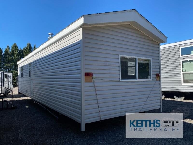 8925 46670 29232811 Forest River Rv Quailridge Summit 355fl C S