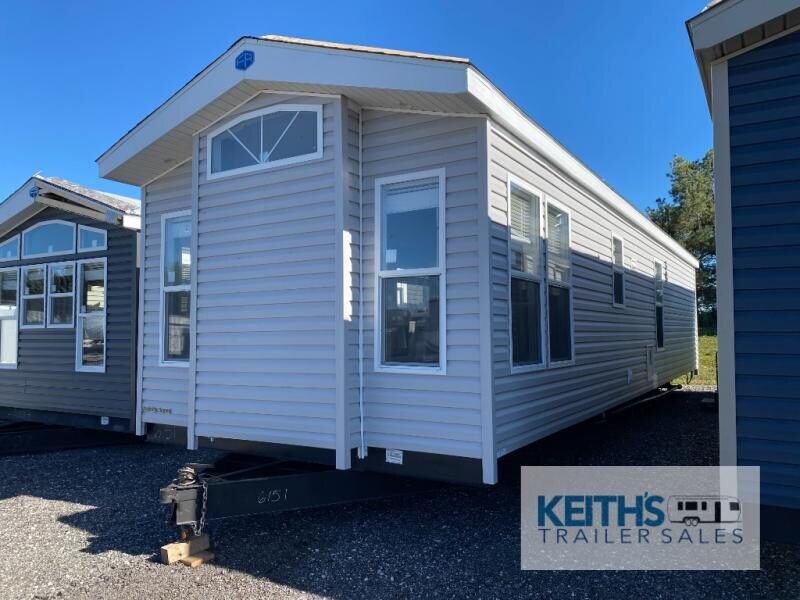 8925 46671 29233408 Forest River Rv Quailridge Summit 45akfl C S