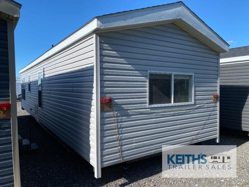 8925 46671 29233412 Forest River Rv Quailridge Summit 45akfl C S