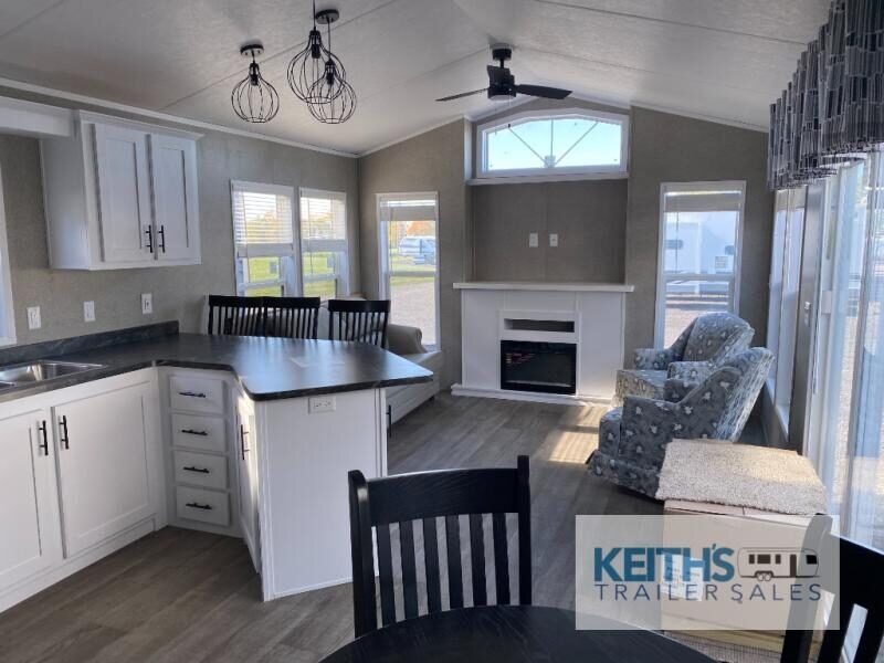 8925 46671 29233413 Forest River Rv Quailridge Summit 45akfl C S