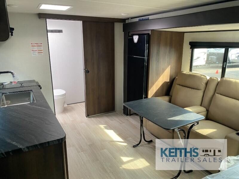 8925 46672 29233426 Keystone Rv Bullet Classic 18rbc