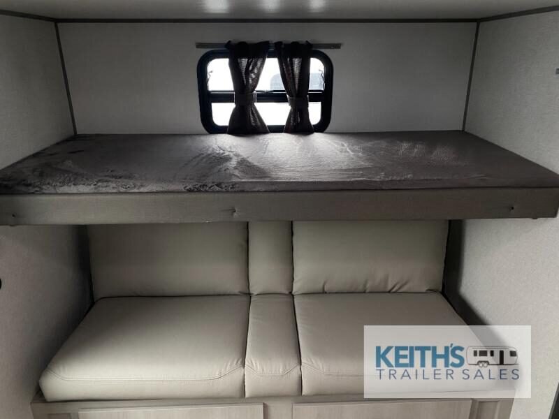 2027 Coachmen RV Catalina Destination Series 40BHTS