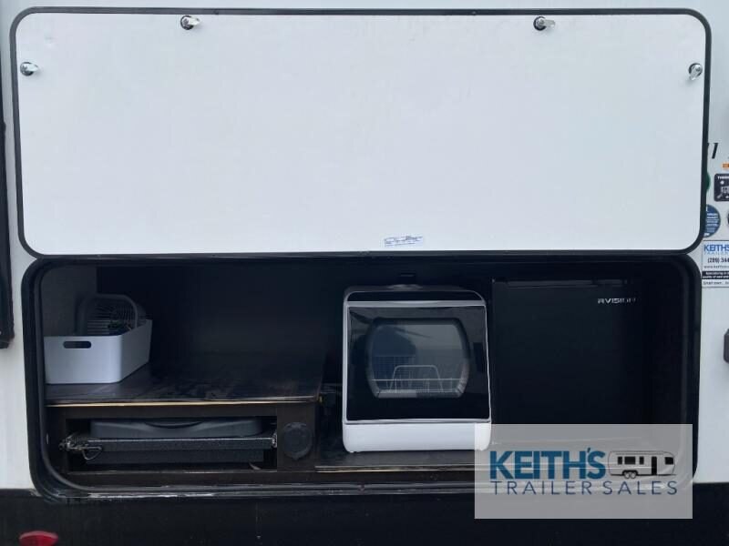 8925 46678 29233587 Highland Ridge Rv Range Lite 241bh