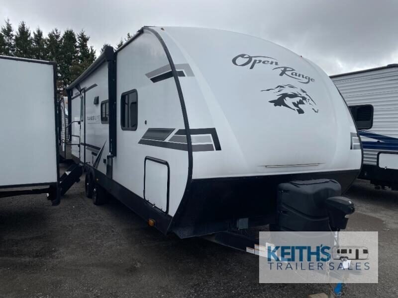 8925 46678 29233589 Highland Ridge Rv Range Lite 241bh