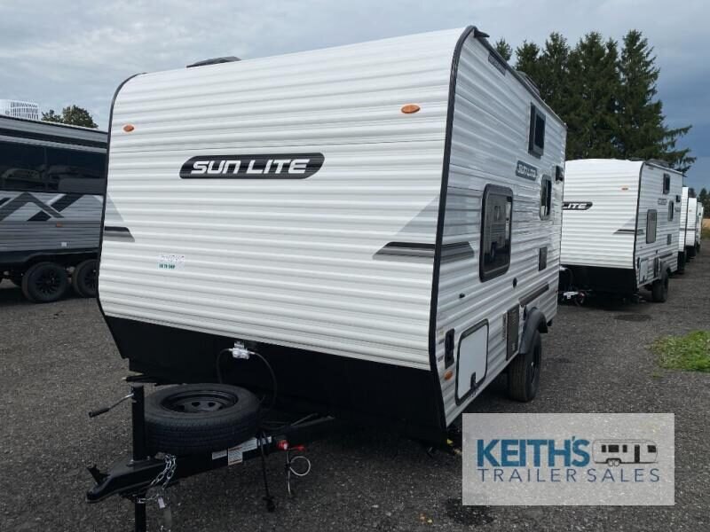 8925 46684 29233376 Sunset Park Rv Sun Lite Ltd 15mb