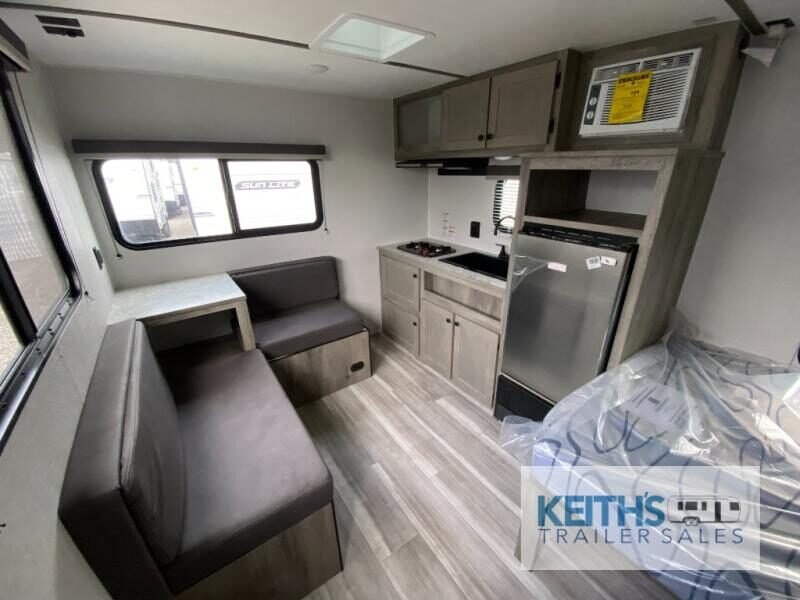 8925 46684 29233378 Sunset Park Rv Sun Lite Ltd 15mb