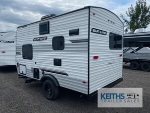 2027 Sunset Park RV Sun Lite LTD 15MB