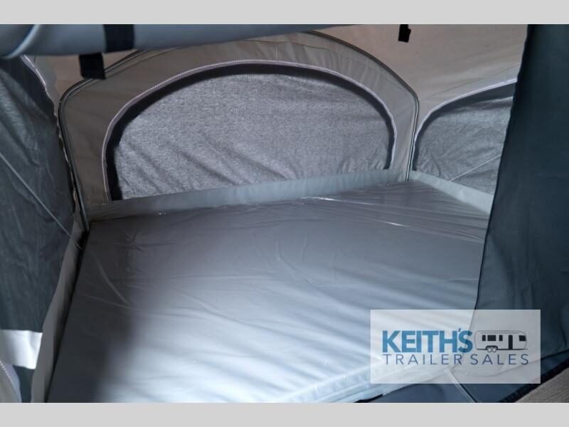 2025 Sunset Park RV Sun Lite 12FDX OFF ROAD