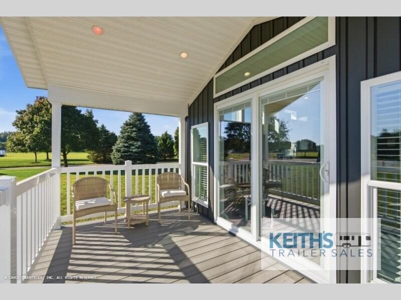 2027 Fairmont COUNTRY MANOR NORTHRIDGE