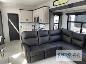 2027 Coachmen RV LaCrosse 40PLEX