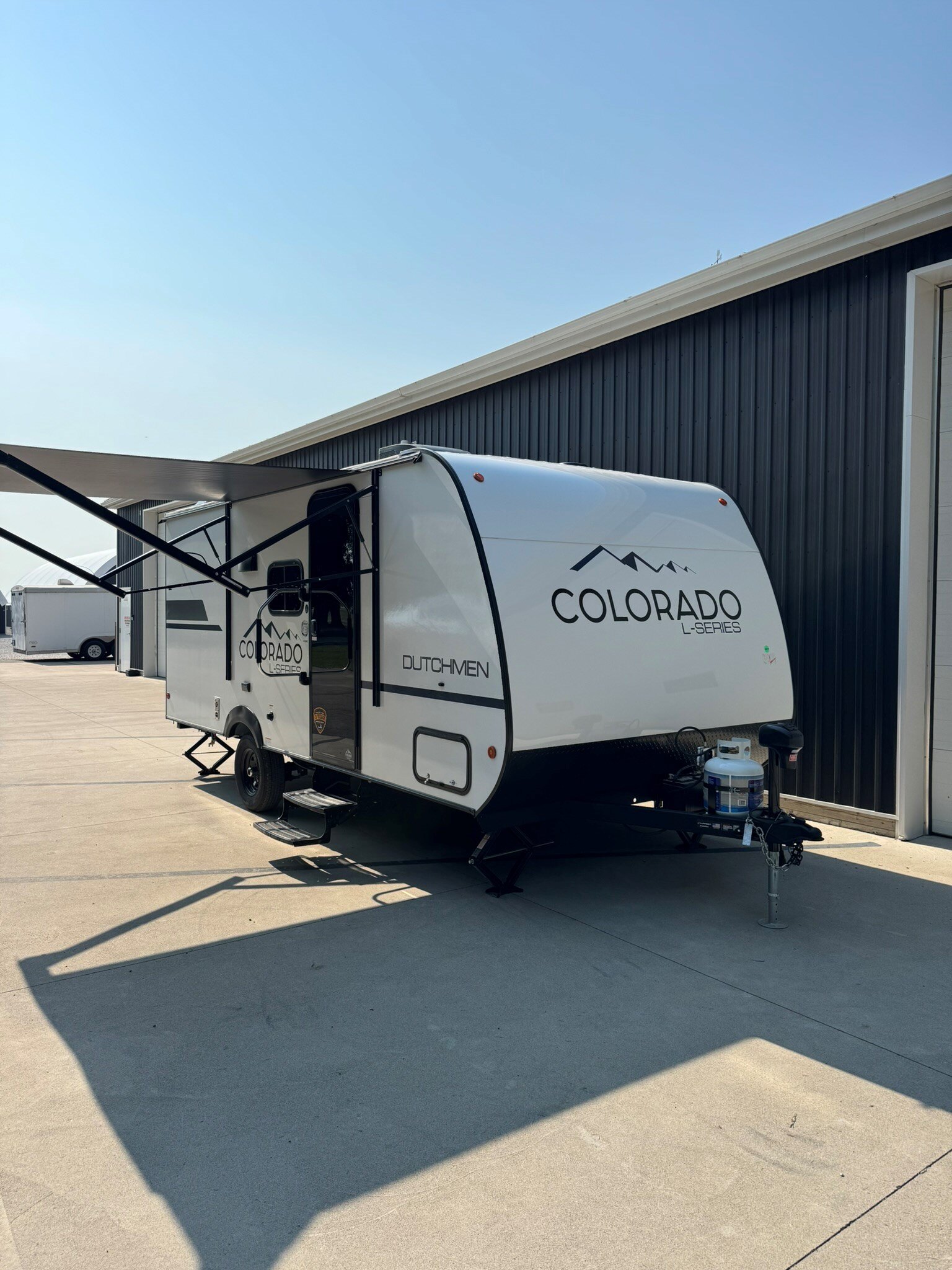 9489 39718 26970441 Dutchmen Colorado 178bhc