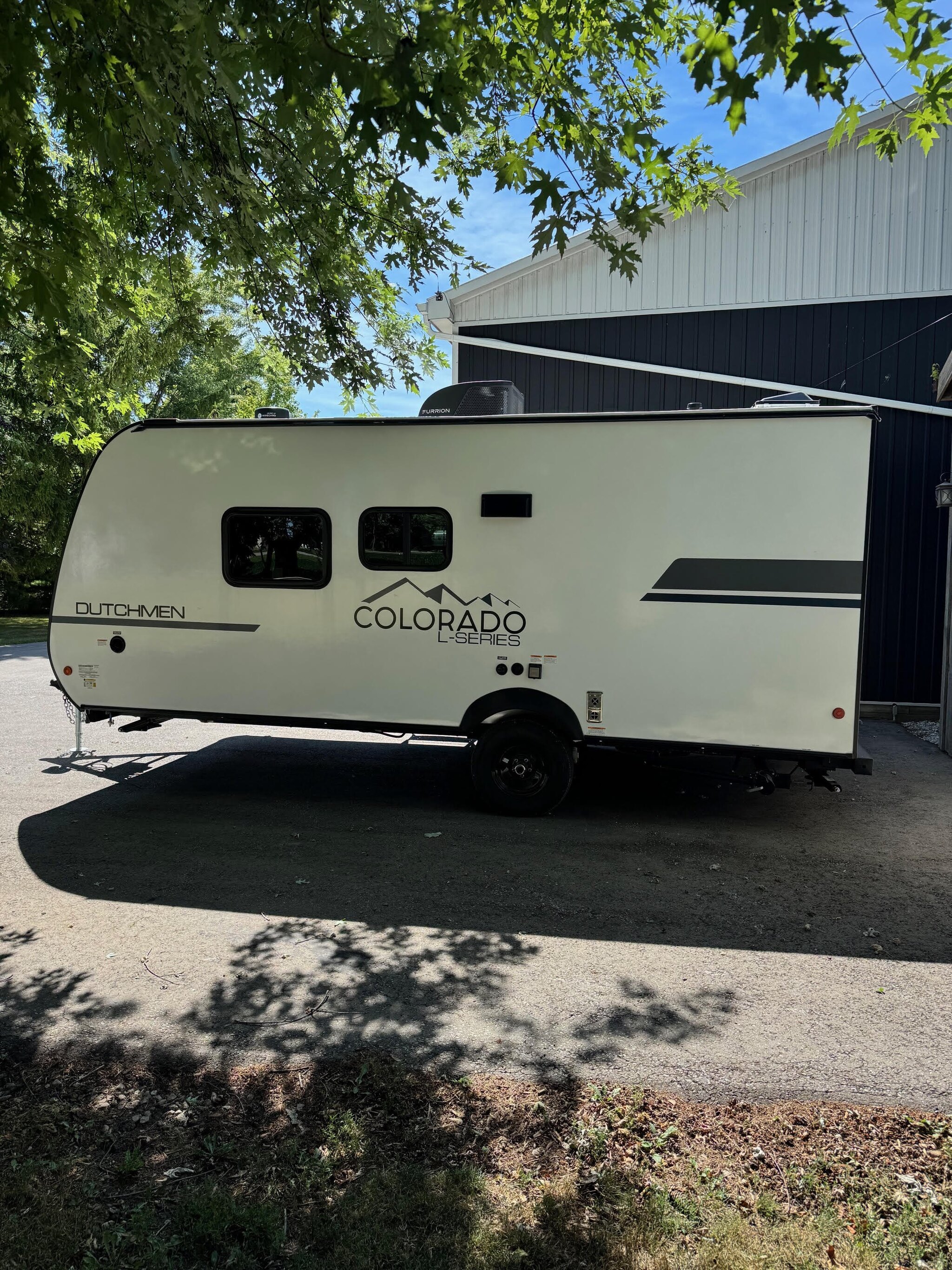 9489 40107 27410058 Dutchmen Colorado 179rbc