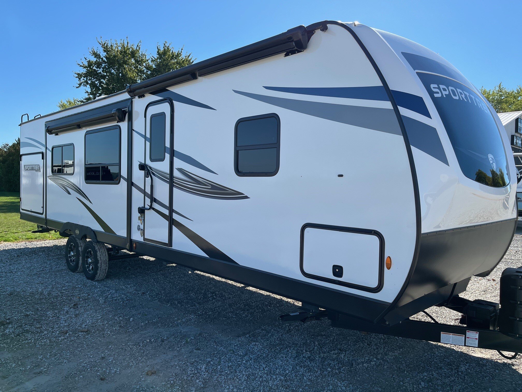 9489 41278 28981829 Venture 327vik