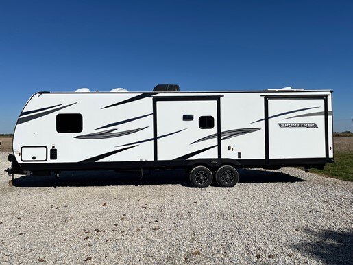 9489 41278 28981860 Venture 327vik