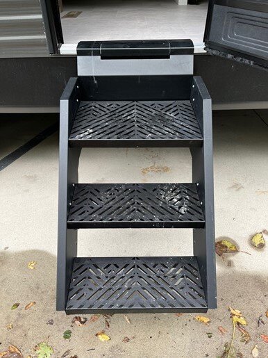 9489 41991 28993648 Dutchmen Rv Colorado 23bhc