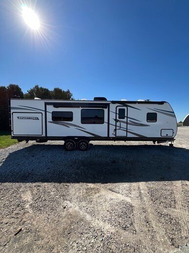 9489 43192 29030286 Venture Rv 327vik