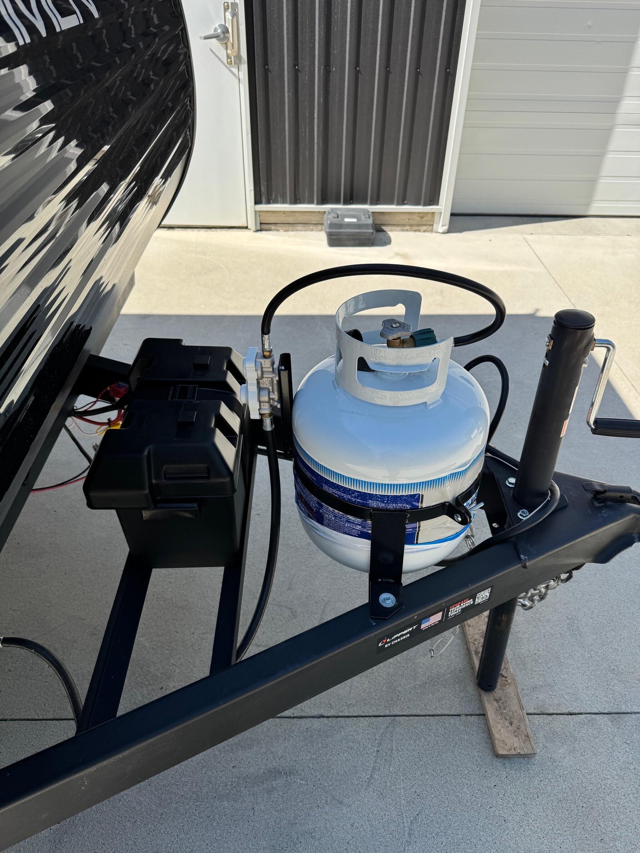 9489 43193 29030314 Dutchmen Rv Colorado 17bhc