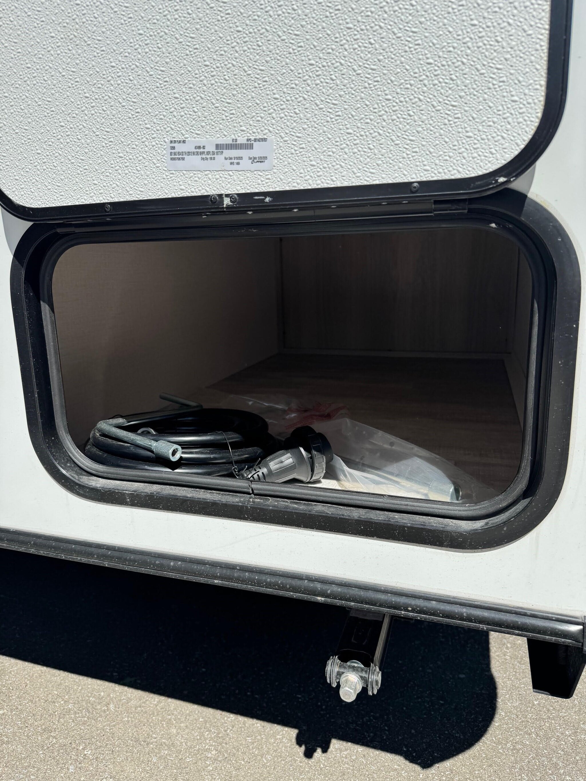 9489 43196 29030378 Dutchmen Rv Colorado 179rbc