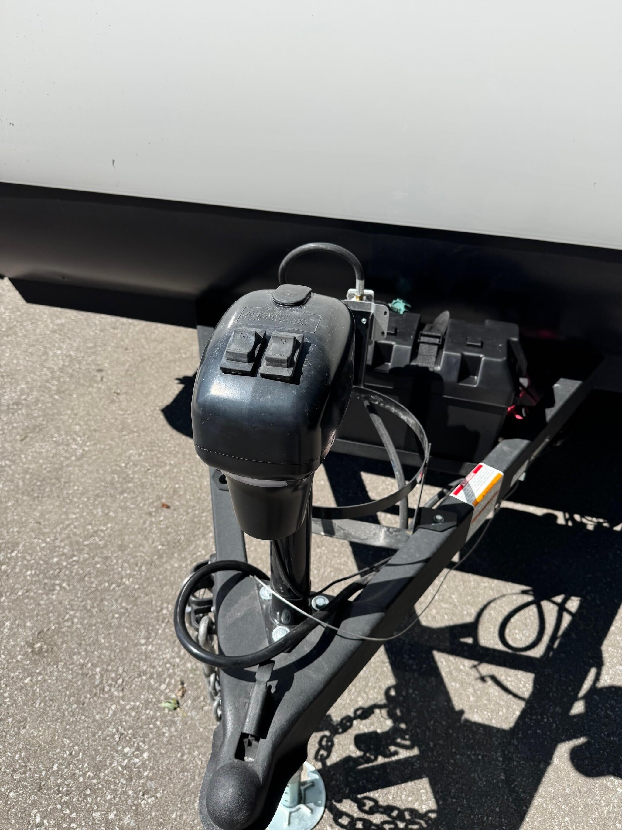 9489 43196 29030386 Dutchmen Rv Colorado 179rbc