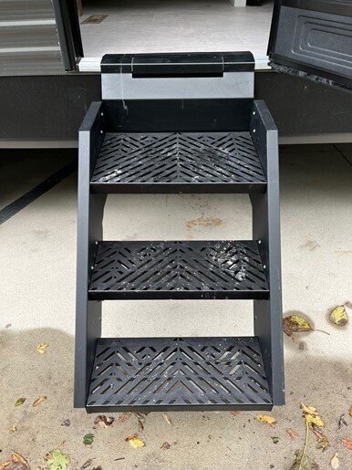 9489 43201 29030473 Dutchmen Rv Colorado 23bhc