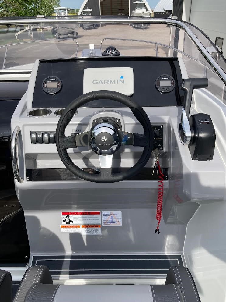 9489 467742 20800038 Jeanneau Leader 65 Wa