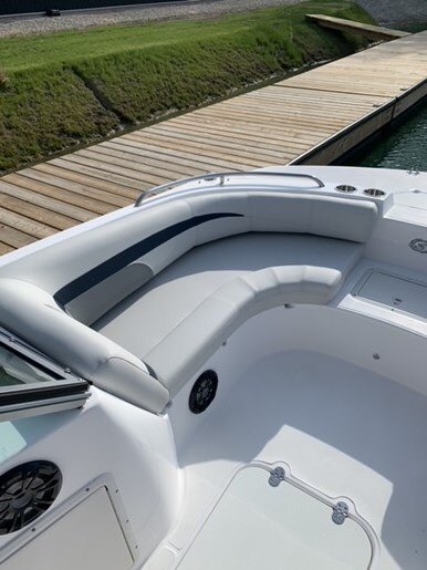 9489 497120 18055731 Hurricane 187 Io