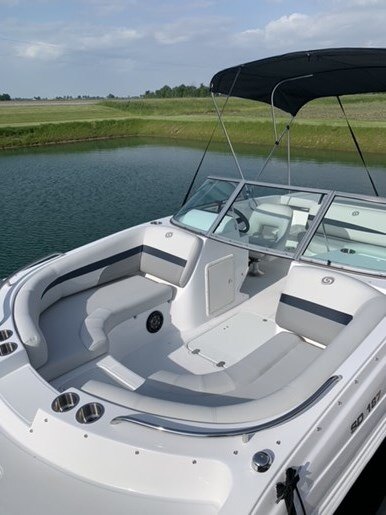 9489 497120 18055736 Hurricane 187 Io