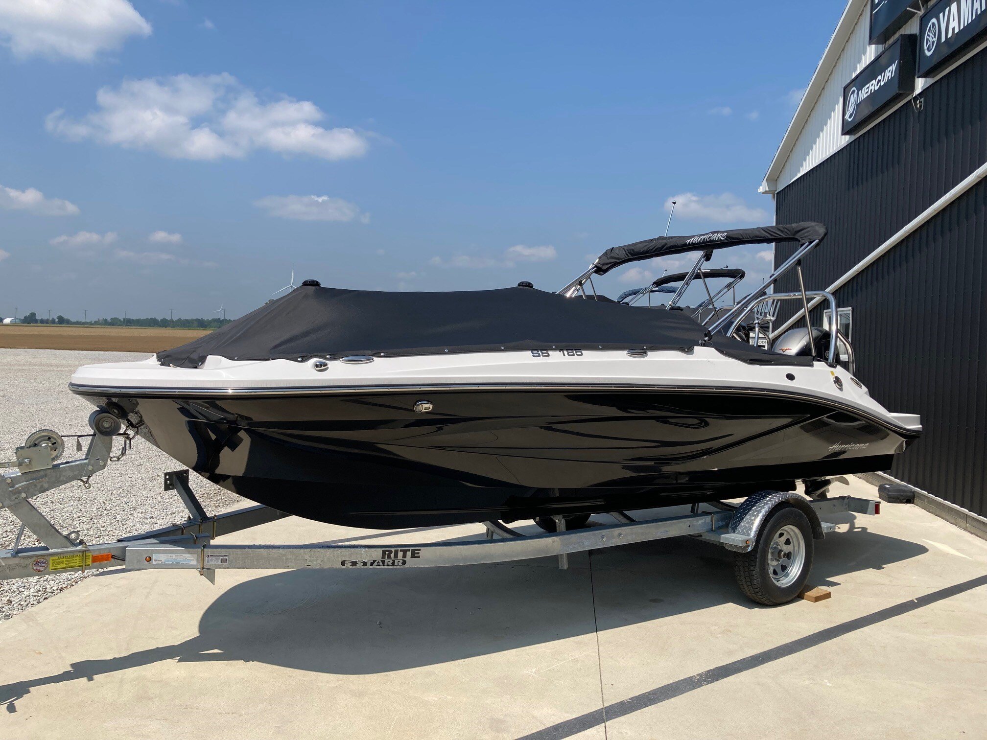 9489 497122 19585626 Hurricane 185 Ob