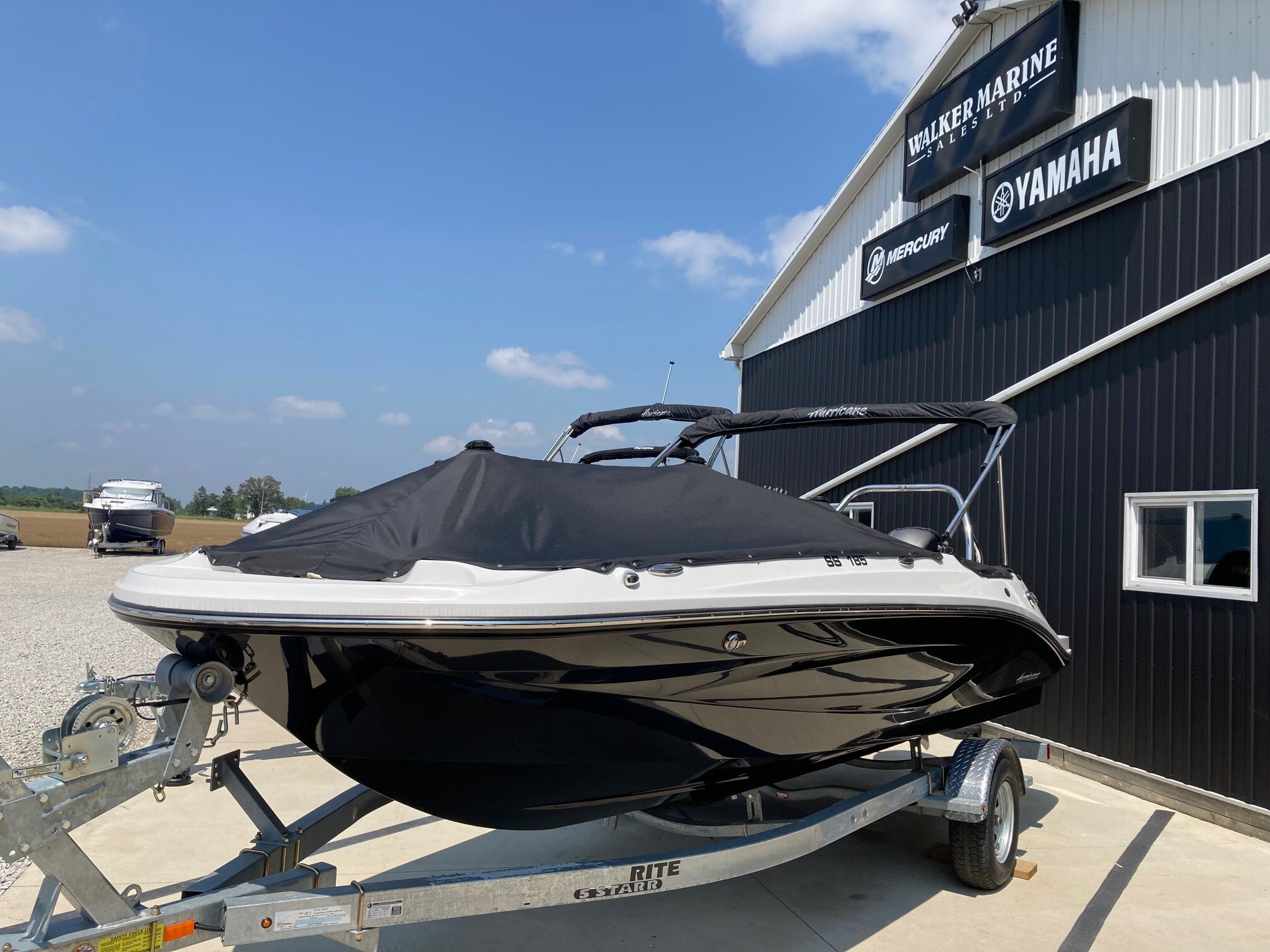 9489 497122 19585627 Hurricane 185 Ob